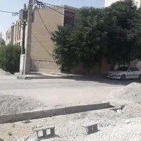 207توتیری 1400هستکارنکرده