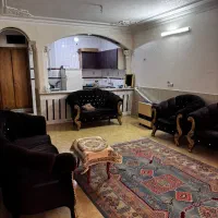 سوئیت اجاره ای