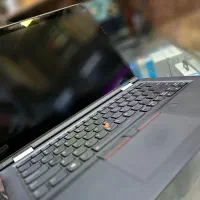 lenovo X390 تاچ فلیپ X360 قلم دار|رایانه همراه|کرمانشاه, |دیوار