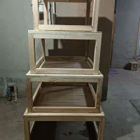 کرسی‌و‌پارو‌وتخت