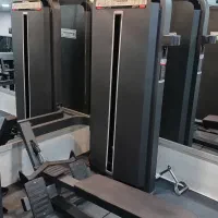 اولین باشگاه بدنسازی vip سلامت محور|خدمات آموزشی|ورامین, ورامین|دیوار