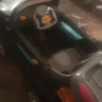 یخچال های اقساطی|یخچال و فریزر|اراک, |دیوار