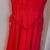 فروش لباس|لباس|تبریز, |دیوار