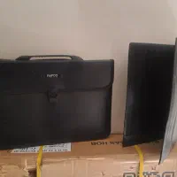 کیف از ۵۰ تا ۲۰۰|کیف، کفش، کمربند|کرج, حصارک پایین|دیوار