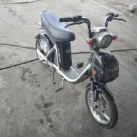 موتور برقی ۸۰۰ وات