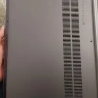 لپ تاپ Lenovo|رایانه همراه|اردبیل, |دیوار