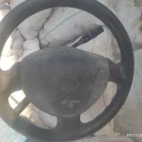 صندلی پراید و لوازم|قطعات یدکی و لوازم جانبی|اسلامشهر, شهرک الهیه|دیوار