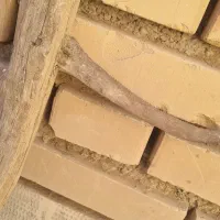 علف بر دستی قدیمی|کلکسیون اشیاء عتیقه|دامغان, |دیوار