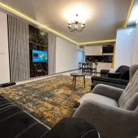 اجاره سوییت روزانه شبانه|اجارهٔ کوتاه‌مدت آپارتمان و سوئیت|مشهد, چهارچشمه|دیوار