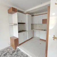 آپارتمان ۶۰متری اندیشه بهارستان (املاک فدک)|فروش آپارتمان|تبریز, |دیوار