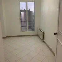۱۴۱ تکواحد/فول/لوکس/بهترین گذر دریان نو|فروش آپارتمان|تهران, دریان‌نو|دیوار