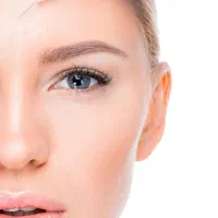 استخدام ادمین و ادیت عکس و فیلم کلینیک زیبایی