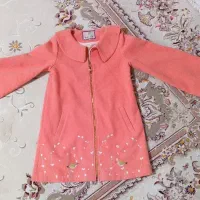 کاپشن|لباس|صدرا-فارس, فاز ۱|دیوار