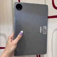 تبلت Atouch s tab9ترید  11اینچ آکبند دو‌سیم‌کارت|تبلت|تهران, صادقیه|دیوار