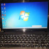 لپ تاپ acer|رایانه همراه|تهران, نیروی هوایی (پیروزی)|دیوار