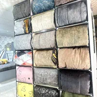 انواع رنگ بندی روتختی در لوازم خانگی زرین عمده|سرویس روتختی|یاسوج, |دیوار