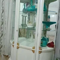 فروش ویترین