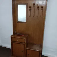 مایحتاج لازم|میز تلویزیون|رودبار, |دیوار