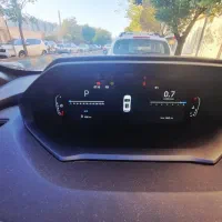 چانگان cs55plus وارداتی 2024|خودرو سواری و وانت|تبریز, |دیوار