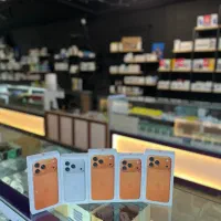 فروش اقساطی