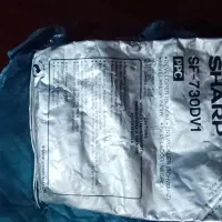 دو لوپر شارپ|پرینتر، اسکنر، کپی، فکس|اسلامآباد غرب, |دیوار