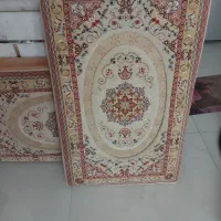 یه جفت مختع نو نو