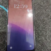 گوشی نوت 12 اس|موبایل|اهواز, کوی مندلی(سه راه خرمشهر)|دیوار