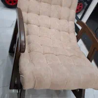 صندلی راک|صندلی و نیمکت|کرج, محمد آباد|دیوار
