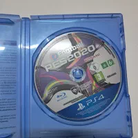 سی دی پی اس ۲۰۲۰ نسخه ps4|کنسول، بازی ویدئویی و آنلاین|کنگاور, |دیوار