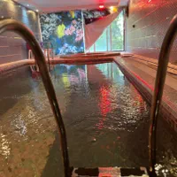 اجاره ویلا استخر دار و جکوزی کنار دریا