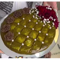 حنا بانو|خدمات پذیرایی، مراسم|محمدیه-قزوین, |دیوار