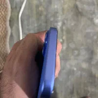 ایفون ۱۶ نرمال با ریجستر|موبایل|شهریار, شهرک بهاران (ویره)|دیوار