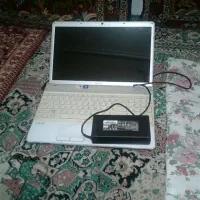 اپ تاب سومی 61611l