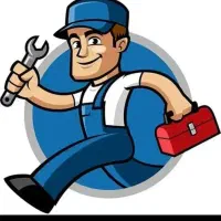 کارهای خورده کاری چوبی کابینت کمد دیواری نصاب درب