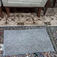 پادری|پادری|قم, علی آباد سعدگان|دیوار