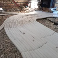 لوله بازکنی و لوله کشی|خدمات پیشه و مهارت|سرپل ذهاب, |دیوار