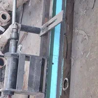 دستگاه خراطی