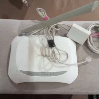 لوازم منزل سالم