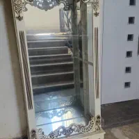 بوفه