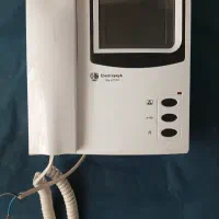 آیفون تصویری الکتروپیک
