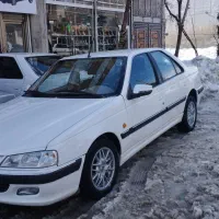 پارس 98عروسک|خودرو سواری و وانت|پیرانشهر, |دیوار