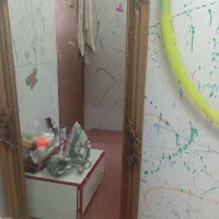 آینه قدی فوتبال دستی کیسه بوکس