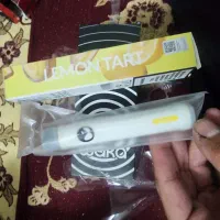 انواع پاد یکبارمصرف|زیورآلات و اکسسوری|شاهین‌شهر, شهرک گلدیس|دیوار