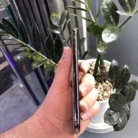 Xs max 256 LLA|موبایل|تهران, آسمان|دیوار