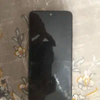 شیائومی نوت 12 پرو