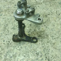 هندا سی دی ای|قطعات یدکی و لوازم جانبی|اهرم, |دیوار