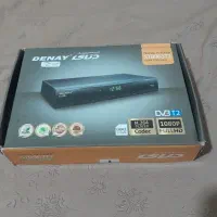 تلویزیون ۳۲ اینچ ال جی و دیجیتال|تلویزیون و پروژکتور|شاهینشهر, فیض|دیوار