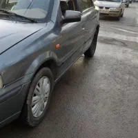 سمند ۸۷ Lx|خودرو سواری و وانت|اصفهان, قائمیه|دیوار