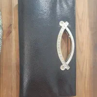 کیف مجلسی|کیف، کفش، کمربند|تهران, پرستار|دیوار