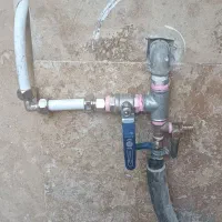 آبگرمکن